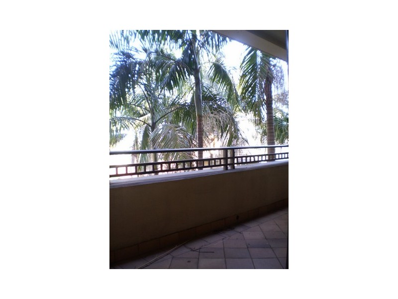 303/433 Alfred Street North, Neutral Bay NSW 2089