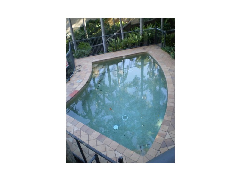 303/433 Alfred Street North, Neutral Bay NSW 2089