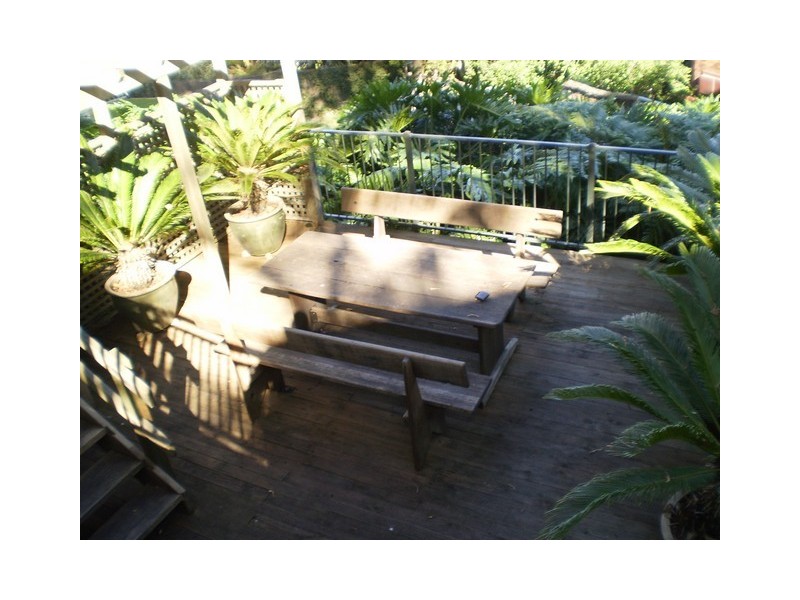 303/433 Alfred Street North, Neutral Bay NSW 2089