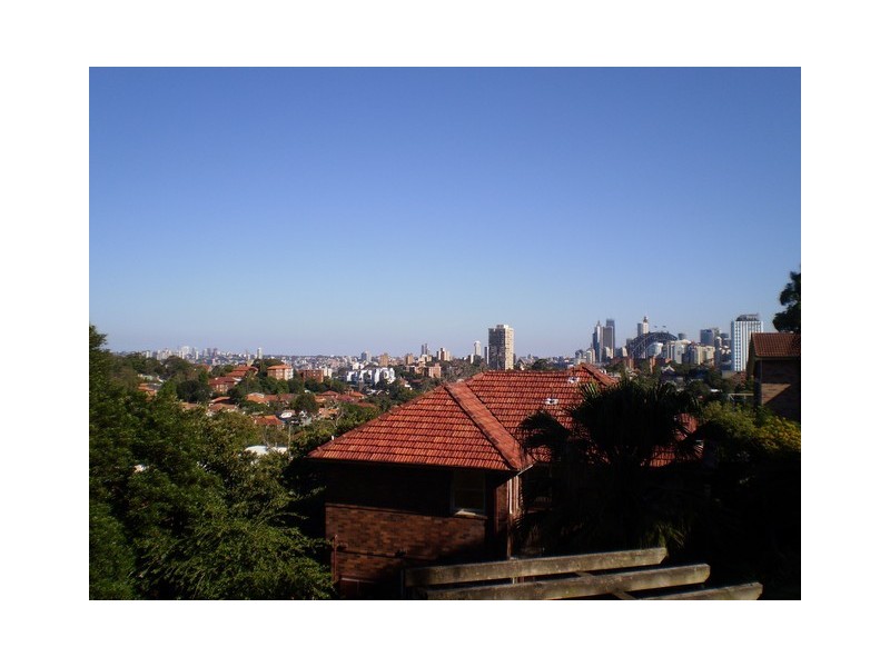 303/433 Alfred Street North, Neutral Bay NSW 2089