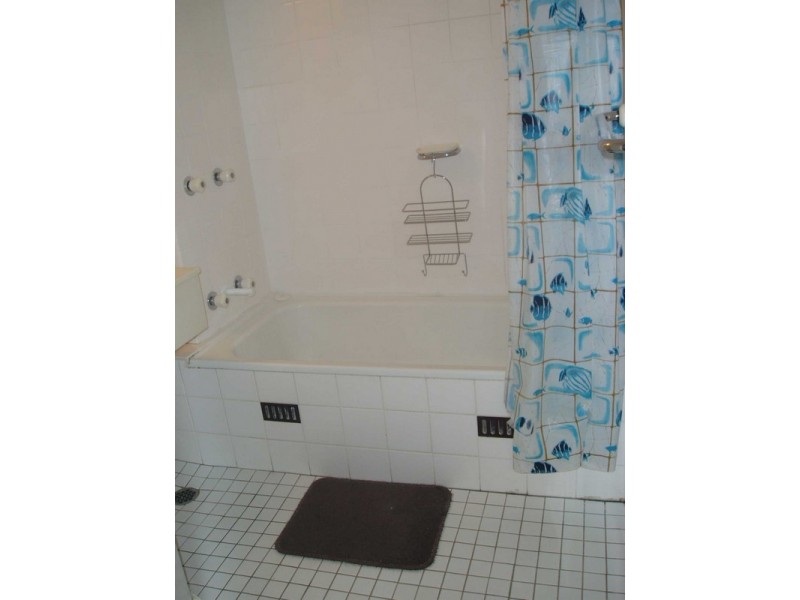 302/284 Pacific Hwy, Artarmon NSW 2064