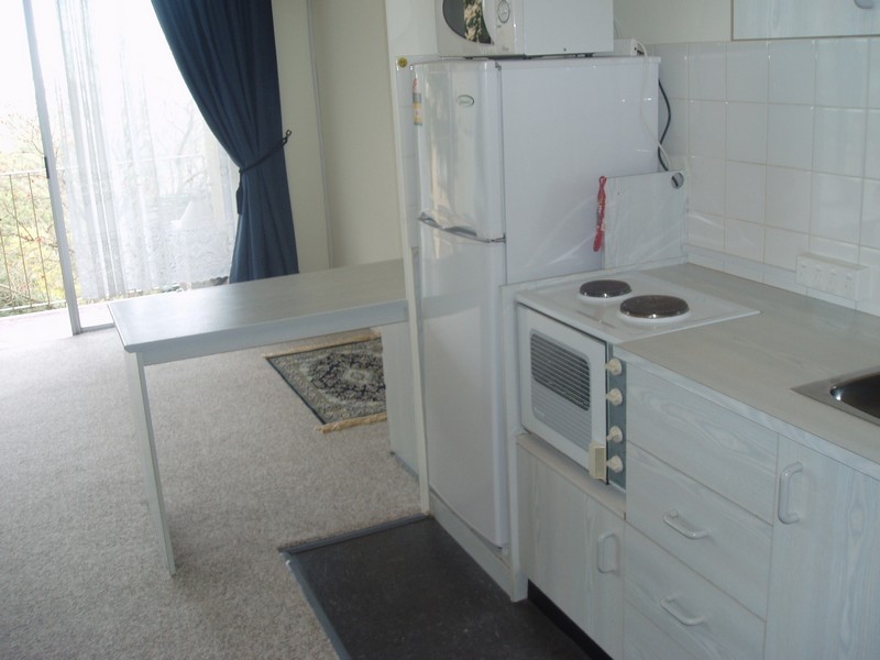 302/284 Pacific Hwy, Artarmon NSW 2064