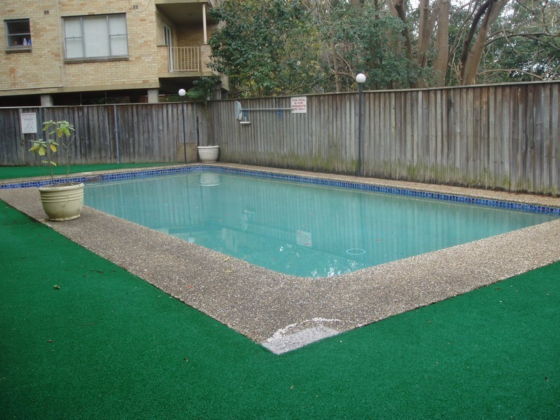 302/284 Pacific Hwy, Artarmon NSW 2064