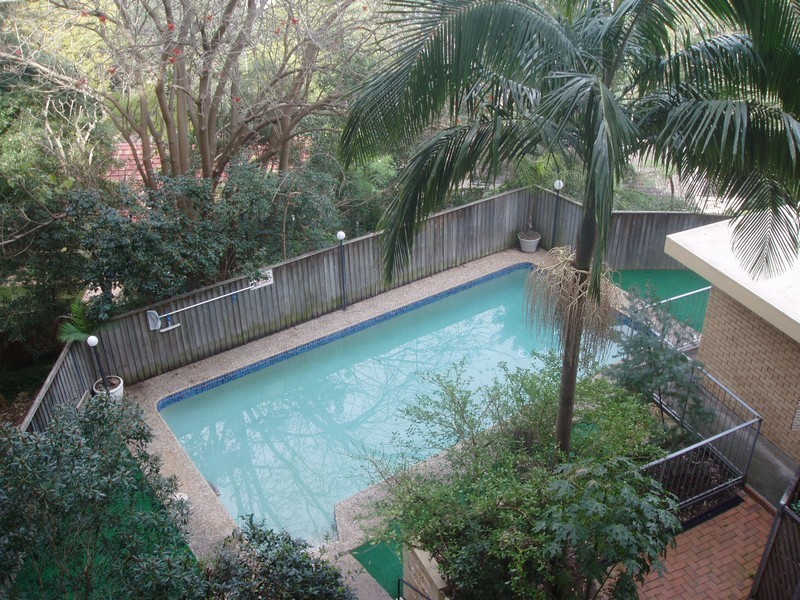 302/284 Pacific Hwy, Artarmon NSW 2064