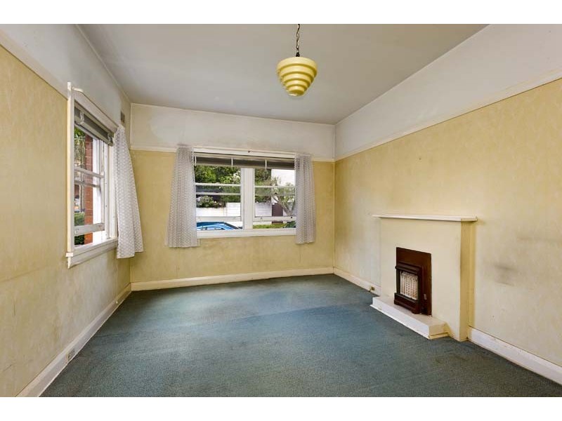 2/1 Moodie Street, Cammeray NSW 2062