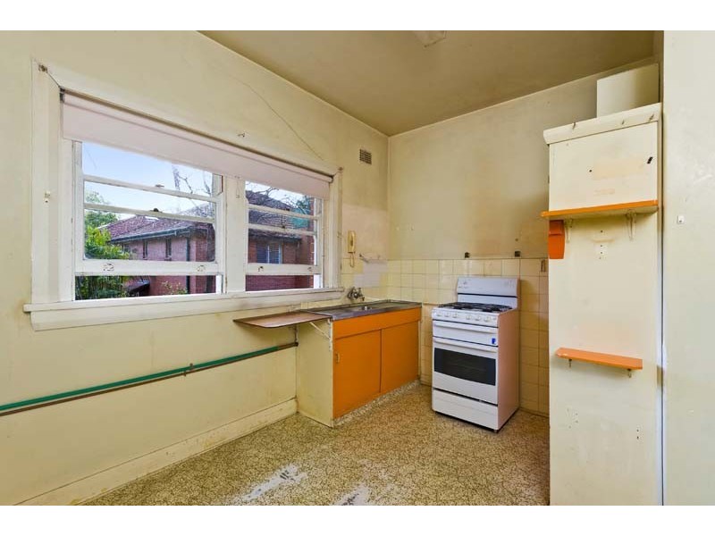 2/1 Moodie Street, Cammeray NSW 2062