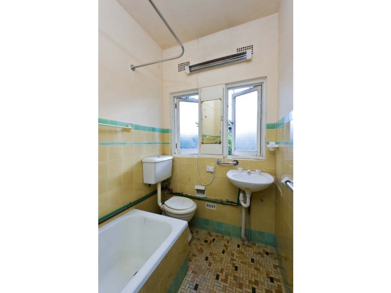 2/1 Moodie Street, Cammeray NSW 2062