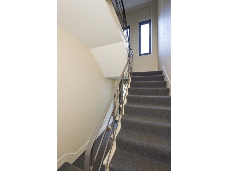 2/1 Moodie Street, Cammeray NSW 2062