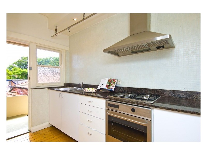 9/100 Kurraba Rd, Neutral Bay NSW 2089