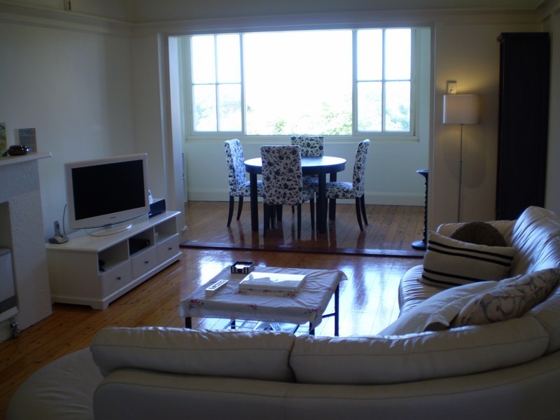 9/100 Kurraba Rd, Neutral Bay NSW 2089