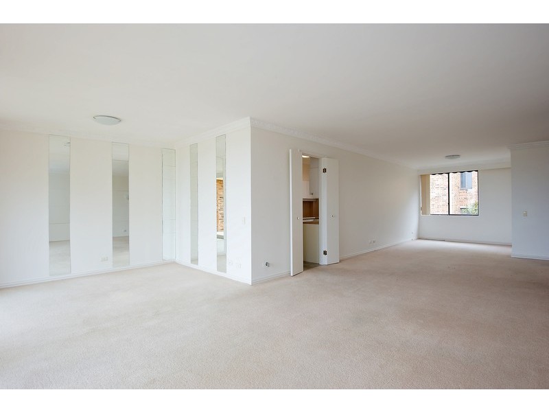 52/2 Spruson Street, Neutral Bay NSW 2089