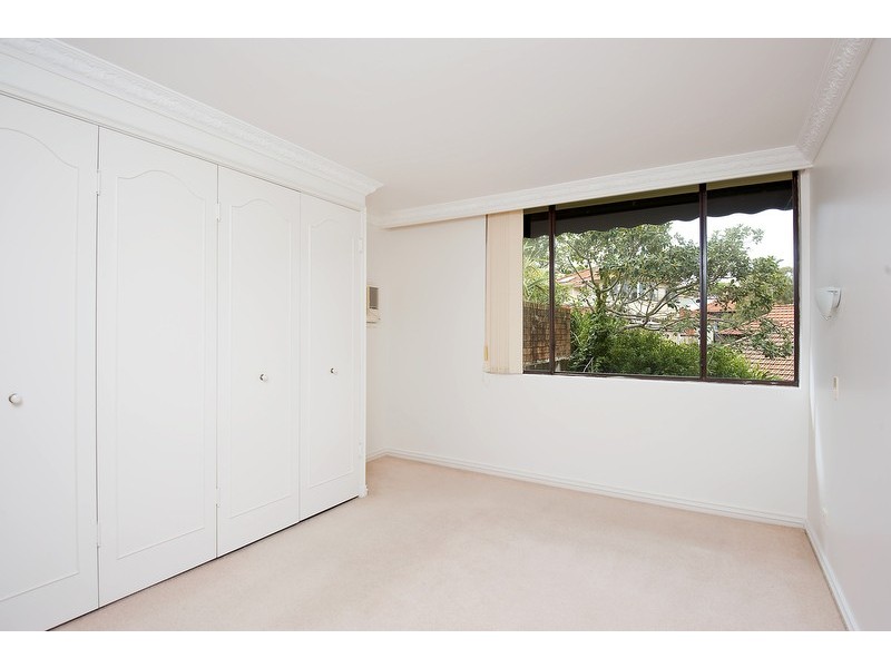 52/2 Spruson Street, Neutral Bay NSW 2089