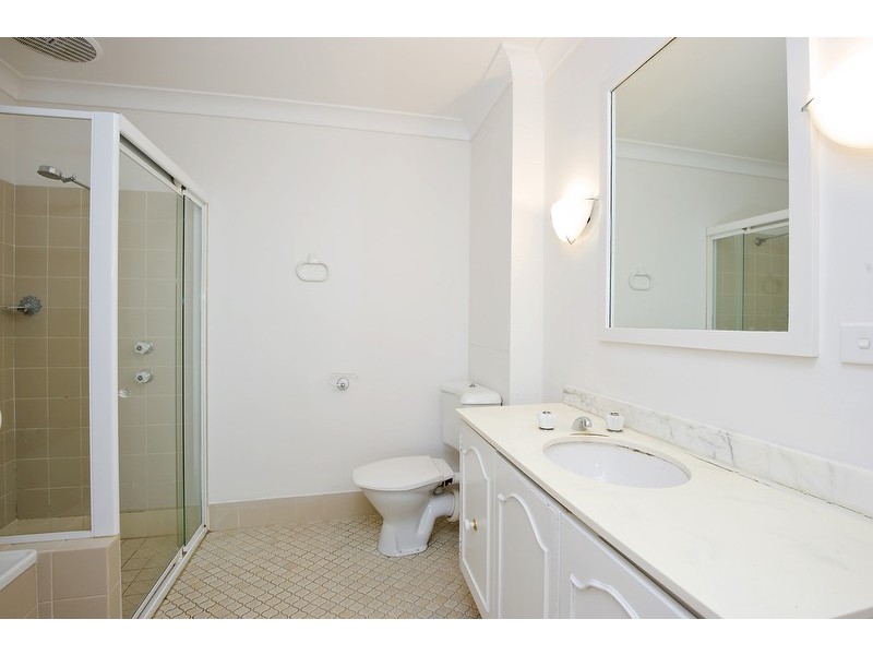 52/2 Spruson Street, Neutral Bay NSW 2089