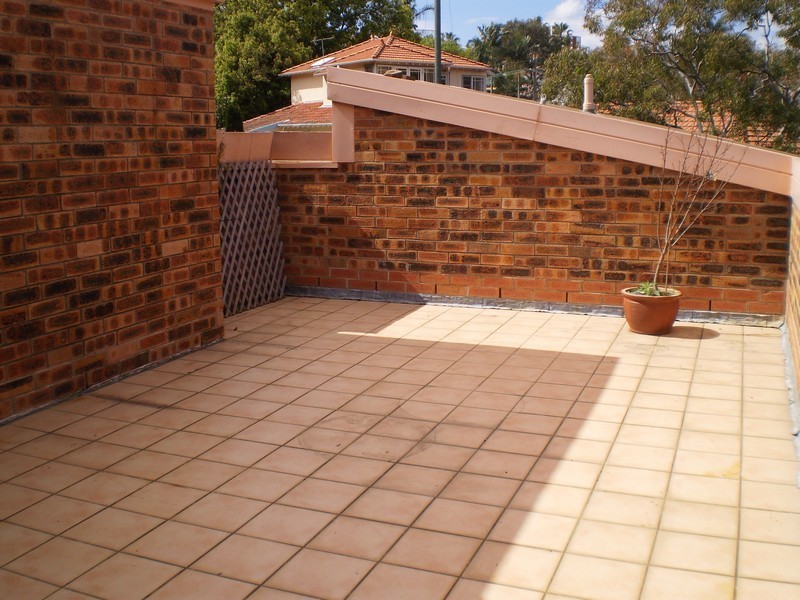 52/2 Spruson Street, Neutral Bay NSW 2089