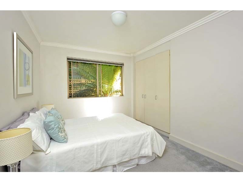 2/9 Sutherland Street, Neutral Bay NSW 2089