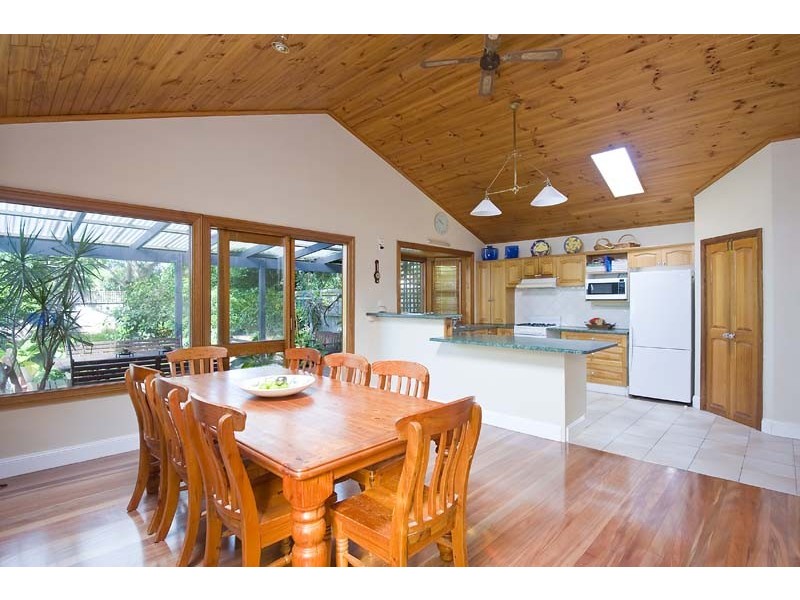 30 Johnson Street, Freshwater NSW 2096