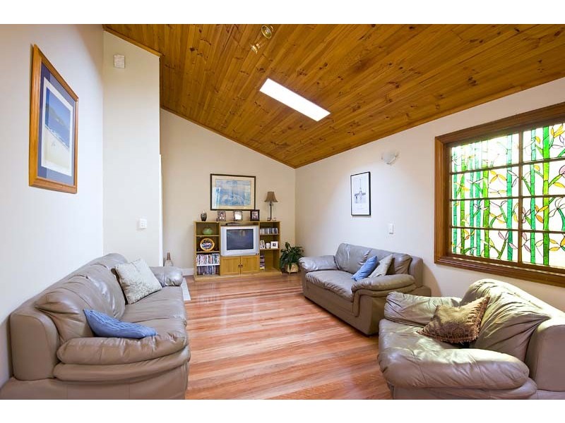 30 Johnson Street, Freshwater NSW 2096