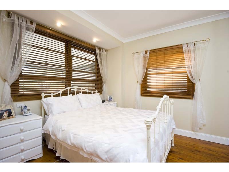 30 Johnson Street, Freshwater NSW 2096