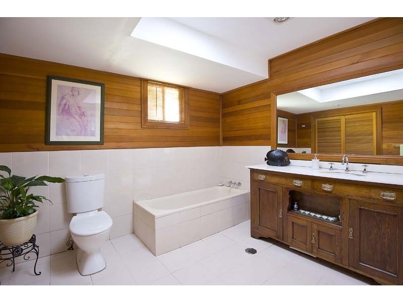 30 Johnson Street, Freshwater NSW 2096