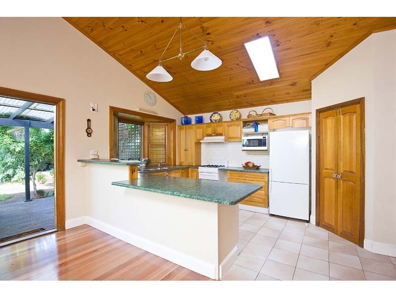 30 Johnson Street, Freshwater NSW 2096