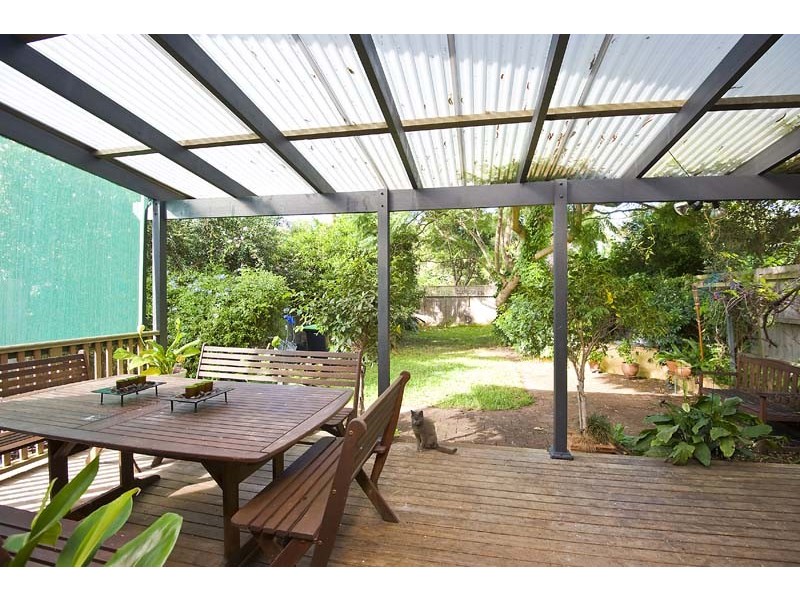 30 Johnson Street, Freshwater NSW 2096