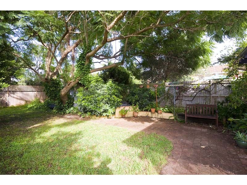 30 Johnson Street, Freshwater NSW 2096