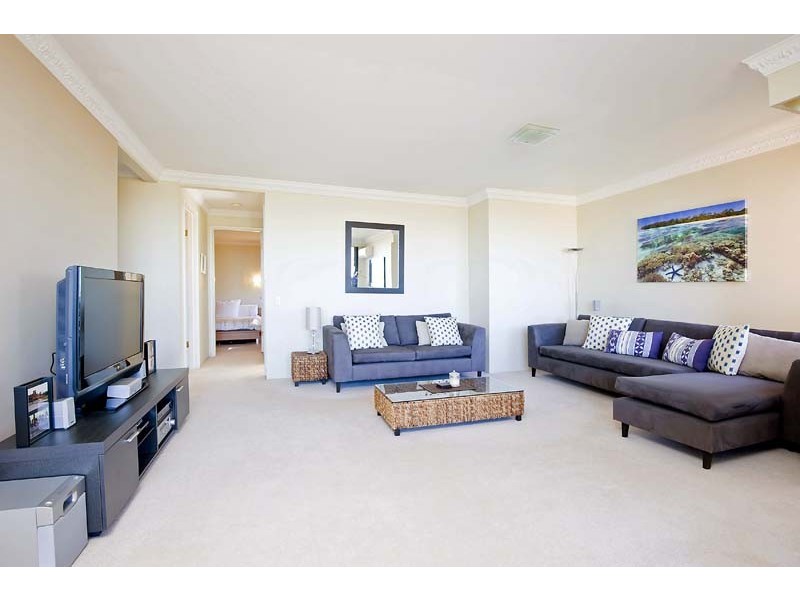 37/50 Aubin Street, Neutral Bay NSW 2089