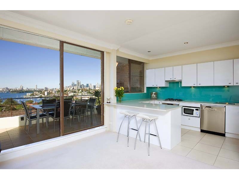 37/50 Aubin Street, Neutral Bay NSW 2089