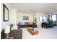 37/50 Aubin Street, Neutral Bay NSW 2089