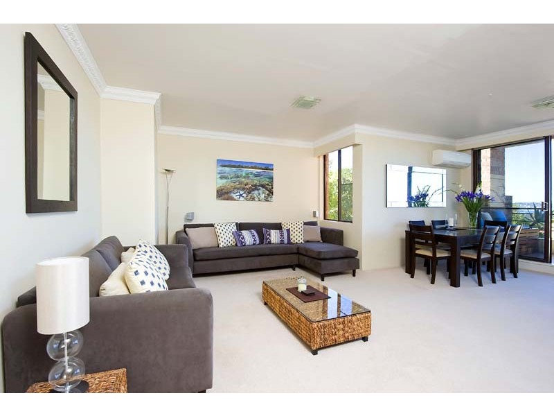 37/50 Aubin Street, Neutral Bay NSW 2089