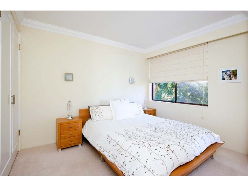 37/50 Aubin Street, Neutral Bay NSW 2089