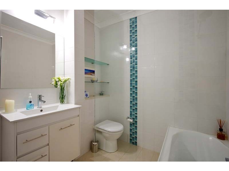 37/50 Aubin Street, Neutral Bay NSW 2089