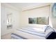 37/50 Aubin Street, Neutral Bay NSW 2089