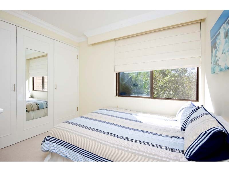 37/50 Aubin Street, Neutral Bay NSW 2089