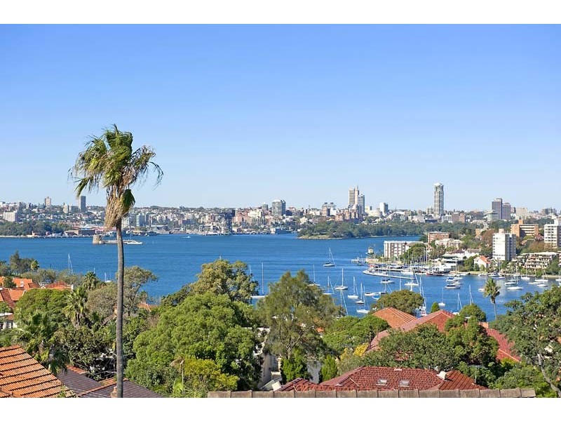 37/50 Aubin Street, Neutral Bay NSW 2089