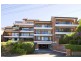 37/50 Aubin Street, Neutral Bay NSW 2089
