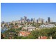 37/50 Aubin Street, Neutral Bay NSW 2089