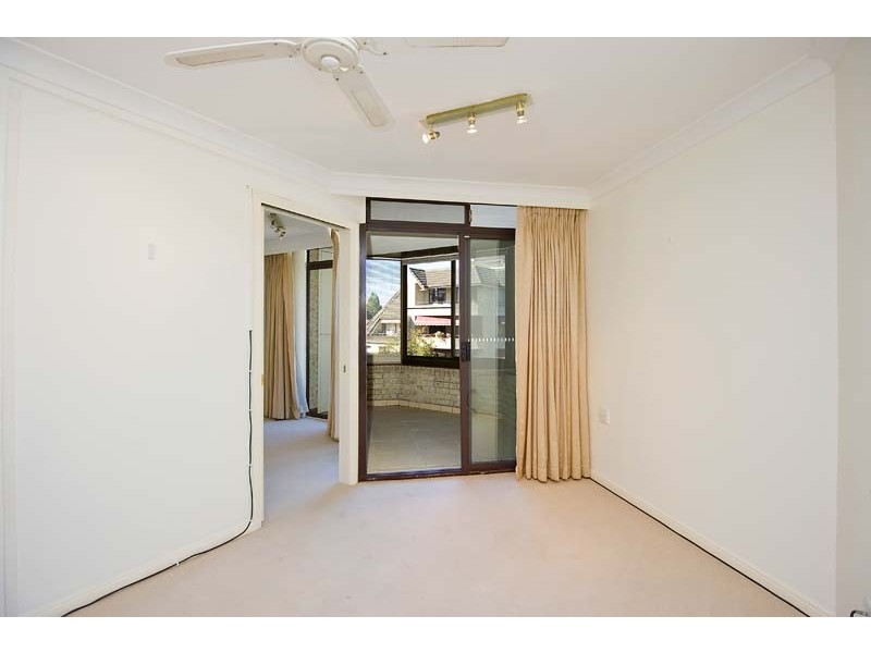50/7-17 Waters Road, Neutral Bay NSW 2089