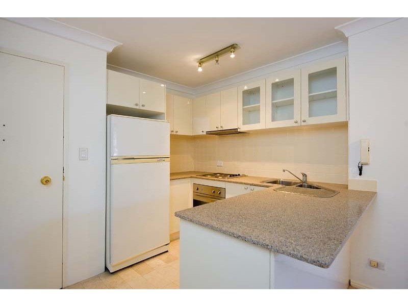 50/7-17 Waters Road, Neutral Bay NSW 2089