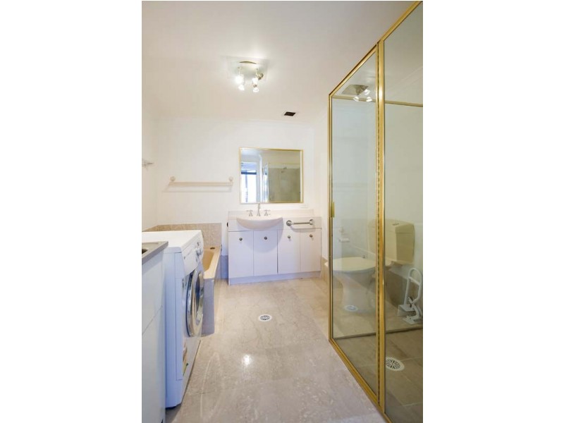 50/7-17 Waters Road, Neutral Bay NSW 2089