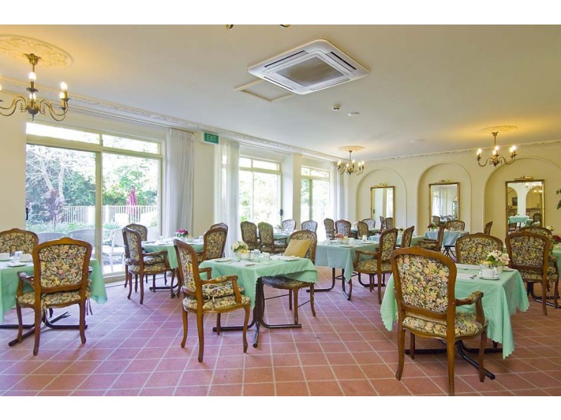 50/7-17 Waters Road, Neutral Bay NSW 2089