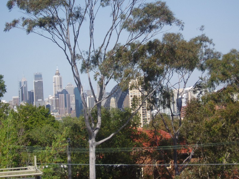 3/7 Premier St, Neutral Bay NSW 2089