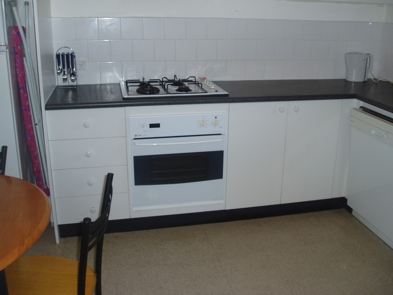 3/7 Premier St, Neutral Bay NSW 2089