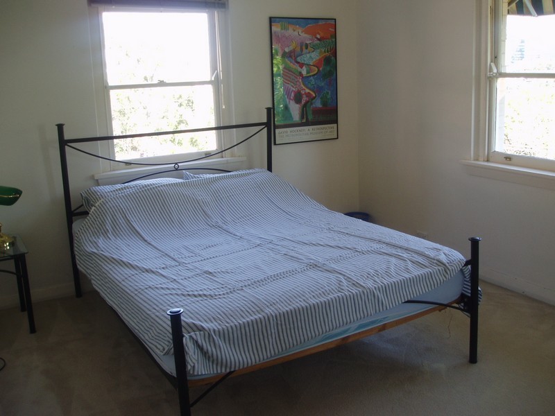 3/7 Premier St, Neutral Bay NSW 2089