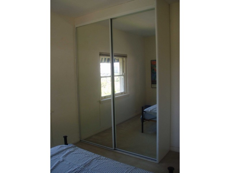 3/7 Premier St, Neutral Bay NSW 2089