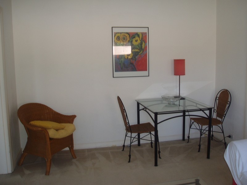 3/7 Premier St, Neutral Bay NSW 2089