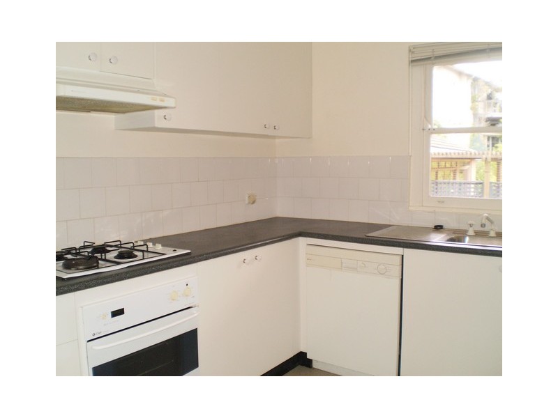 5/7 Premier St, Neutral Bay NSW 2089