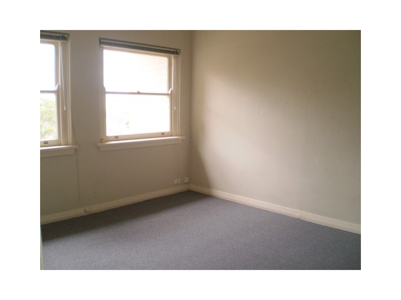 5/7 Premier St, Neutral Bay NSW 2089