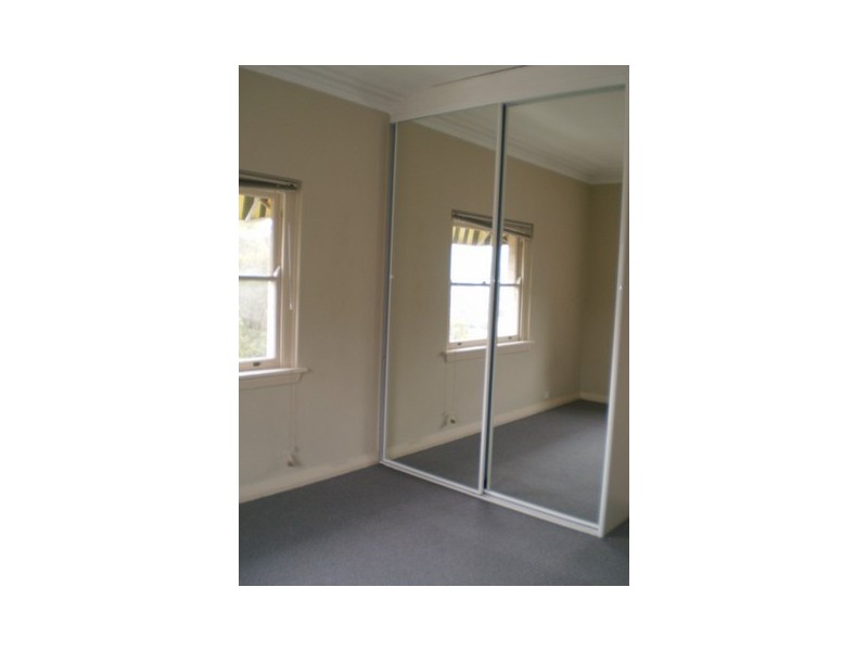 5/7 Premier St, Neutral Bay NSW 2089