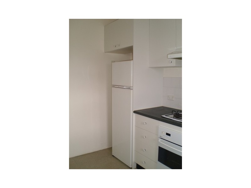 5/7 Premier St, Neutral Bay NSW 2089